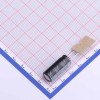 220uF ±20% 80V