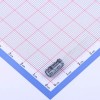 47uF ±20% 25V