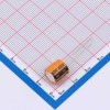 4.7uF ±20% 400V