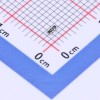 1Ω ±5%