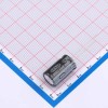 33uF ±20% 400V