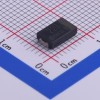 220uF ±20% 2.5V
