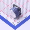 68uF ±20% 63V