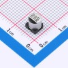 100uF ±20% 16V