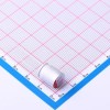 47uF ±20% 100V