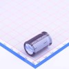1000uF ±20% 63V