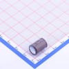 12uF ±20% 450V