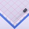 68uF ±20% 16V