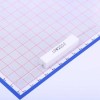 水泥电阻 2.5Ω ±5% 10W