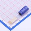 470uF ±20% 35V