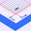 2.2kΩ ±5%