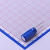 4F -20%~+80% 2.7V