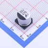 470uF ±20% 35V