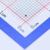 厚膜电阻 100kΩ ±1% 62.5mW