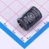 68uF ±20% 160V