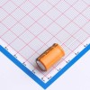 56uF ±20% 200V