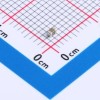 10uF ±10% 16V