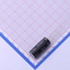 6800uF ±20% 6.3V