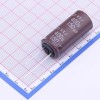 150uF ±20% 400V