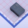 等级:X2 390nF ±10% 330V