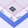 3.5mΩ ±1% 2W