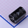 680uF ±20% 400V
