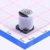 22uF ±20% 100V
