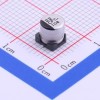 22uF ±20% 16V