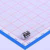 100uF ±20% 35V