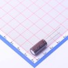 10uF ±20% 400V