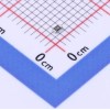 1.1MΩ ±1% 100mW