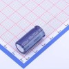330uF ±20% 100V
