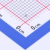1uF ±10% 10V