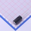 330uF ±20% 63V