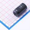 100uF ±20% 450V