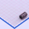 1000uF ±20% 35V