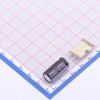 10uF ±20%