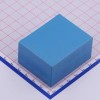 30uF ±10% 1.1kV