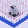 220uF ±20% 16V
