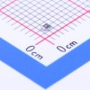 3.3Ω ±5% 100mW