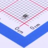 厚膜电阻 3.9kΩ ±5% 125mW