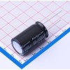 1000uF ±20% 80V