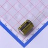 1000uF ±20% 35V