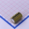6800uF ±20% 16V