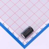 10uF ±20% 450V