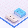 等级:X2 680nF ±20% 275V
