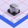 220uF ±20% 10V