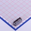 470uF ±20%