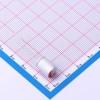 820uF ±20% 10V