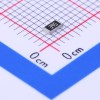 厚膜电阻 3.9MΩ ±5% 250mW